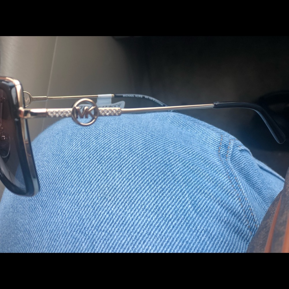 Micheal Kors Sunglasses